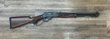 HENRY H010 .45-70 GOVT - 1 of 2