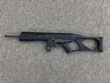 TAURUS CT G2 .40 S&W - 2 of 3