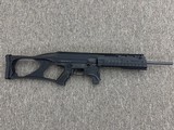 TAURUS CT G2 .40 S&W