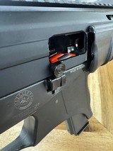 TAURUS CT G2 .40 S&W - 3 of 3
