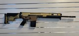 FN SCAR 20S .308 WIN/7.62MM NATO - 2 of 2