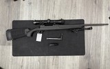 SAVAGE ARMS AXIS .30-06 SPRG - 3 of 3