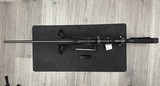 SAVAGE ARMS AXIS .30-06 SPRG - 1 of 3