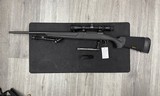 SAVAGE ARMS AXIS .30-06 SPRG - 2 of 3
