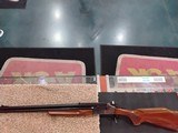 SAVAGE ARMS 24 v series d .357 MAG/20GA - 1 of 3
