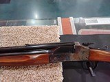 SAVAGE ARMS 24 v series d .357 MAG/20GA - 2 of 3