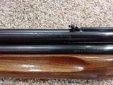SAVAGE ARMS 24 v series d .357 MAG/20GA - 3 of 3