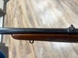 WINCHESTER pre 64 model 70 .300 WIN MAG - 3 of 3