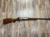 WINCHESTER pre 64 model 70 .300 WIN MAG - 1 of 3