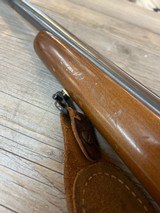 SAVAGE ARMS 110
.30-06 SPRG - 3 of 3