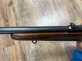 WINCHESTER pre 64 model 70 .257 ROBERTS - 3 of 3