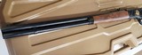 WINCHESTER MODEL 1886 .45-70 GOVT - 3 of 3