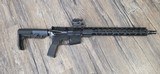 RADICAL FIREARMS RF-15 5.56X45MM NATO - 2 of 2