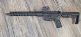 RADICAL FIREARMS RF-15 5.56X45MM NATO - 1 of 2