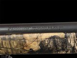 MOSSBERG Patriot Youth .243 WIN - 3 of 3