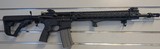 DANIEL DEFENSE DDM4 V11 PRO - 2 of 2