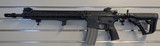 DANIEL DEFENSE DDM4 V11 PRO - 1 of 2