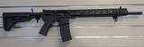 RUGER AR-556 MPR .223 REM - 2 of 2