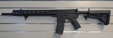 RUGER AR-556 MPR .223 REM - 1 of 2