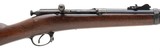 SPRINGFIELD ARMORY U.S. MODEL 1882 CHAFFEE REESE RIFLE .45-70 GOVT - 2 of 3