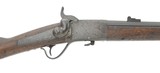 SWITZERLAND SCARCE CANADIAN 1867 PEABODY RIFLE-MUSKET UNKNOWN - 3 of 3