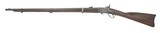 SWITZERLAND SCARCE CANADIAN 1867 PEABODY RIFLE-MUSKET UNKNOWN - 2 of 3