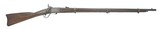 SWITZERLAND SCARCE CANADIAN 1867 PEABODY RIFLE-MUSKET UNKNOWN - 1 of 3