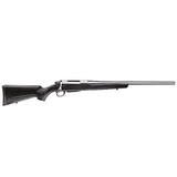 TIKKA T3 LITE .22-250 REM