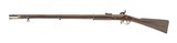 BRITAIN/ENGLAND BRITISH PATTERN 1853 ENFIELD .577 UNION ID‚D RIFLED MUSKET UNKNOWN - 3 of 3