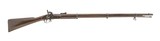 BRITAIN/ENGLAND BRITISH PATTERN 1853 ENFIELD .577 UNION ID‚D RIFLED MUSKET UNKNOWN - 1 of 3