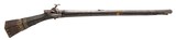 TURKISH FIREARMS CORPORATION ORNATE OTTOMAN/TURKISH MIQUELET RIFLED CARBINE .76CAL UNKNOWN - 1 of 3