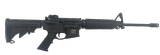 DEL-TON DTI-15 5.56X45MM NATO - 1 of 3