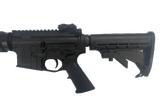 DEL-TON DTI-15 5.56X45MM NATO - 3 of 3