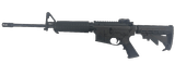 DEL-TON DTI-15 5.56X45MM NATO - 2 of 3