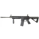 SIG SAUER SIG516 5.56X45MM NATO - 1 of 2