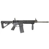 SIG SAUER SIG516 5.56X45MM NATO - 2 of 2