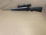 REMINGTON 770 .270 WIN