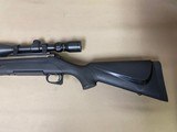 REMINGTON 770 .270 WIN - 3 of 3