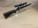 REMINGTON 770 .270 WIN - 2 of 3