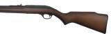 MARLIN Model 60 .22 LR - 3 of 3