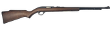 MARLIN Model 60 .22 LR - 1 of 3