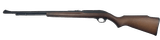 MARLIN Model 60 .22 LR - 2 of 3