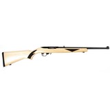 RUGER 10/22 75TH YEAR ANNIVERSARY COMMEMORATIVE .22 LR - 2 of 2