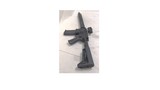SIG SAUER M400 ROMEO-MSR PACKAGE 5.56X45MM NATO - 3 of 3