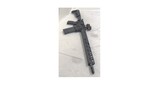 SIG SAUER M400 ROMEO-MSR PACKAGE 5.56X45MM NATO - 2 of 3