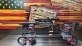 SAVAGE ARMS Axis MDT .308 WIN - 2 of 3