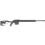 CHRISTENSEN ARMS MODEL 14 .300 WIN MAG - 2 of 2