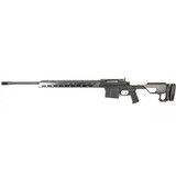 CHRISTENSEN ARMS MODEL 14 .300 WIN MAG - 1 of 2