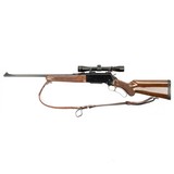BROWNING LIGHTNING BLR .243 WIN