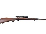 JAPANESE MILITARY type 99 7.7X58MM ARISAKA